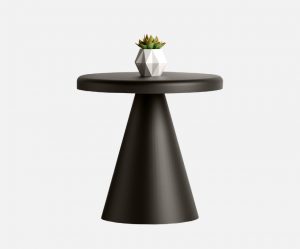 table-2@2x Abstract Table