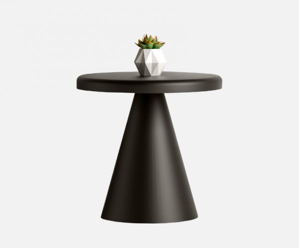 table-2@2x Abstract Table