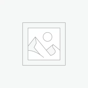 woocommerce-placeholder Agenda Semanal con Diseño Minimalista